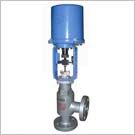 ZRHJ電動(dòng)角型調(diào)節(jié)閥 ZRHJ電動(dòng)角型調(diào)節(jié)閥